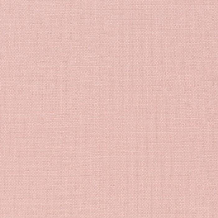 Chivasso Hot Madison Reboot 561 Fabric Sample CH1249/561