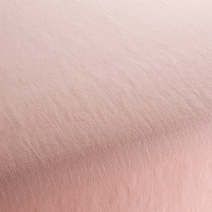 Chivasso Hot Madison Reboot 561 Fabric Sample CH1249/561