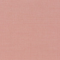 Chivasso Hot Madison Reboot 562 Fabric CH1249/562