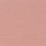 Chivasso Hot Madison Reboot 562 Fabric Sample CH1249/562