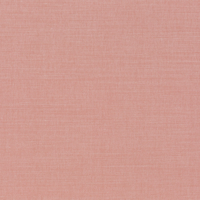 Chivasso Hot Madison Reboot 562 Fabric Sample CH1249/562