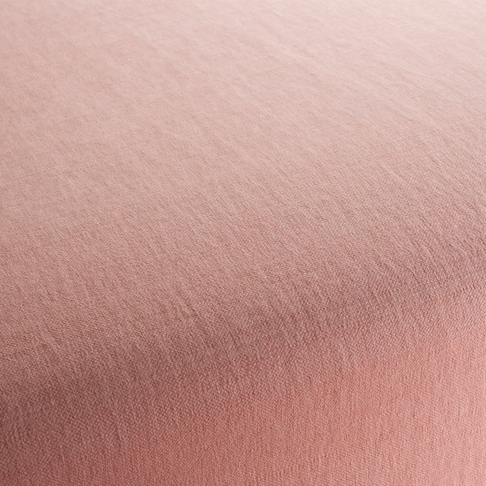 Chivasso Hot Madison Reboot 562 Fabric Sample CH1249/562