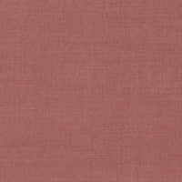 Chivasso Hot Madison Reboot 563 Fabric CH1249/563