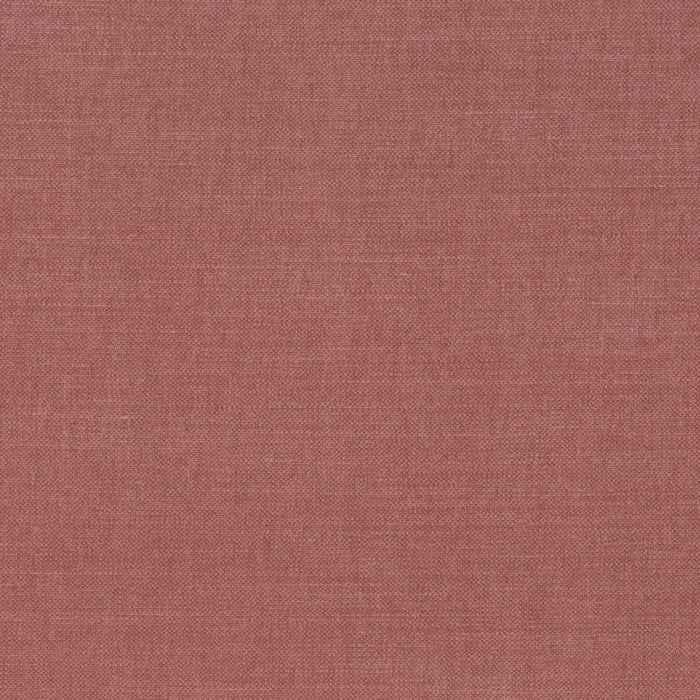 Chivasso Hot Madison Reboot 563 Fabric Sample CH1249/563