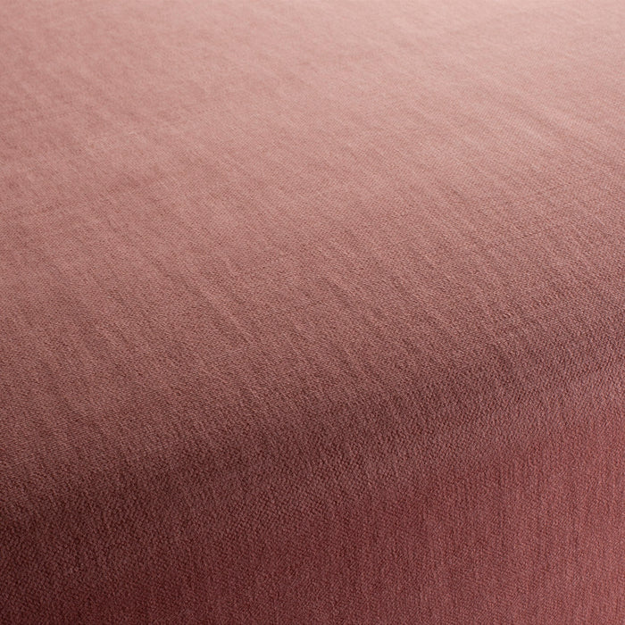 Chivasso Hot Madison Reboot 563 Fabric CH1249/563
