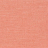 Chivasso Hot Madison Reboot 565 Fabric CH1249/565