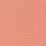 Chivasso Hot Madison Reboot 565 Fabric Sample CH1249/565