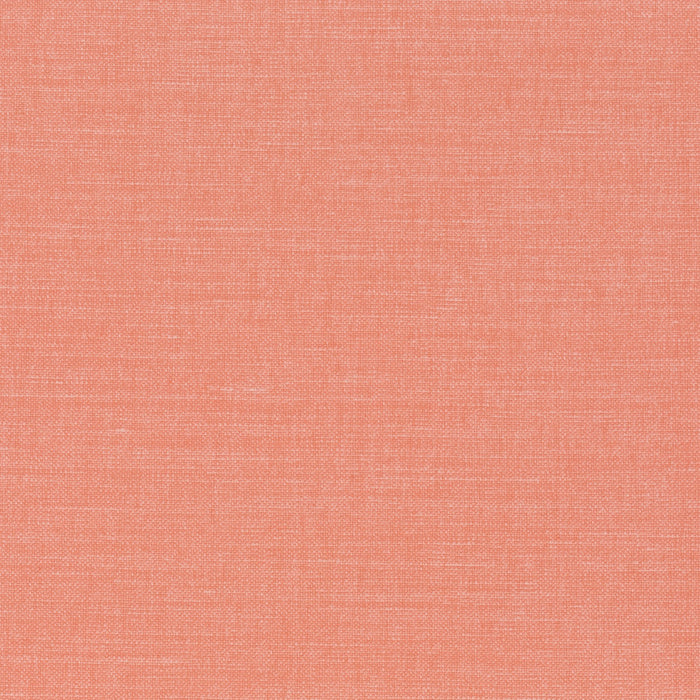 Chivasso Hot Madison Reboot 565 Fabric Sample CH1249/565