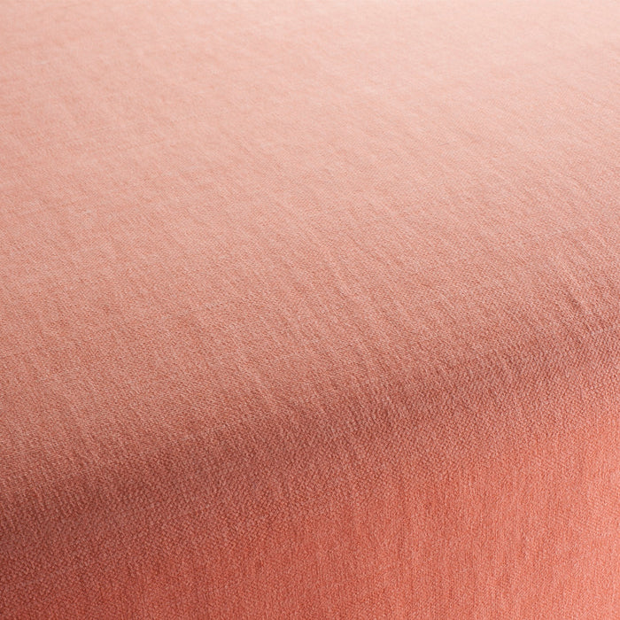 Chivasso Hot Madison Reboot 565 Fabric Sample CH1249/565