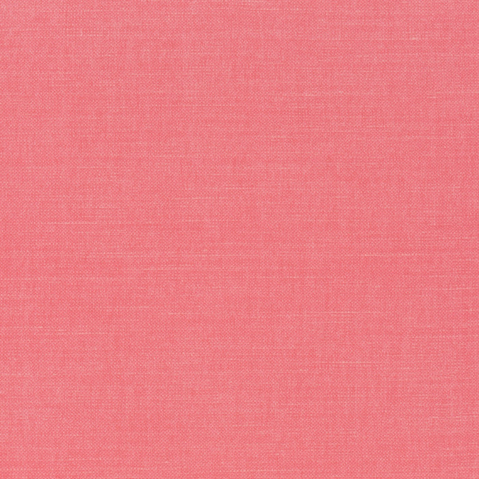 Chivasso Hot Madison Reboot 566 Fabric Sample CH1249/566
