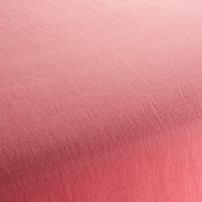 Chivasso Hot Madison Reboot 566 Fabric CH1249/566