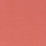Chivasso Hot Madison Reboot 567 Fabric Sample CH1249/567