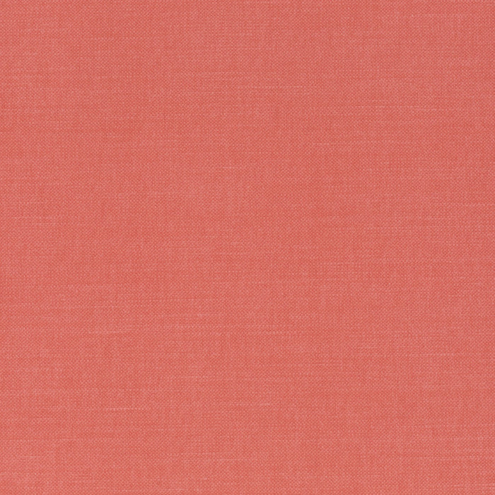 Chivasso Hot Madison Reboot 567 Fabric CH1249/567