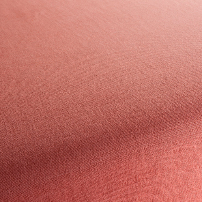 Chivasso Hot Madison Reboot 567 Fabric CH1249/567
