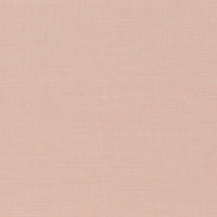 Chivasso Hot Madison Reboot 568 Fabric CH1249/568