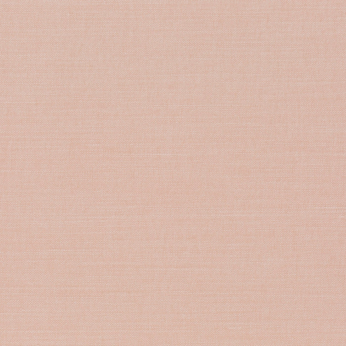 Chivasso Hot Madison Reboot 568 Fabric CH1249/568