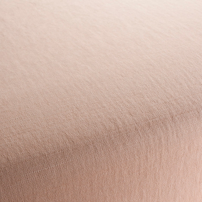 Chivasso Hot Madison Reboot 568 Fabric CH1249/568