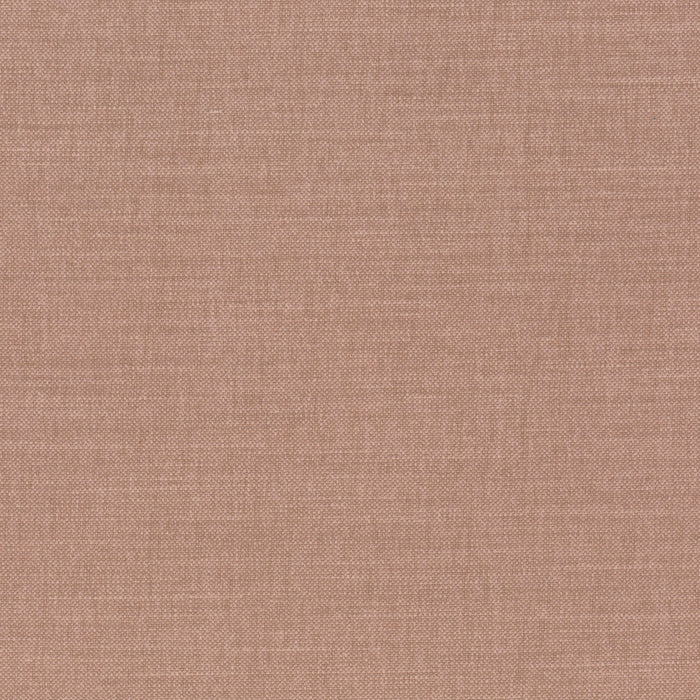Chivasso Hot Madison Reboot 569 Fabric CH1249/569