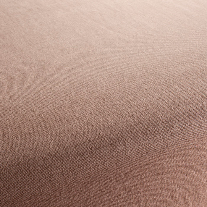 Chivasso Hot Madison Reboot 569 Fabric Sample CH1249/569
