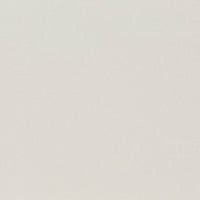 Chivasso Hot Madison Reboot 570 Fabric CH1249/570