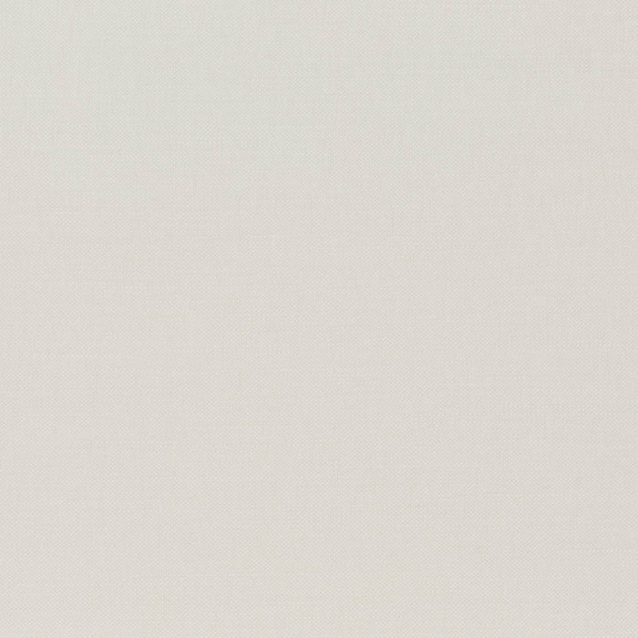Chivasso Hot Madison Reboot 570 Fabric CH1249/570