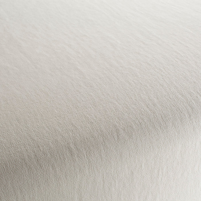Chivasso Hot Madison Reboot 570 Fabric CH1249/570