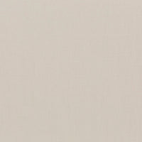 Chivasso Hot Madison Reboot 571 Fabric CH1249/571