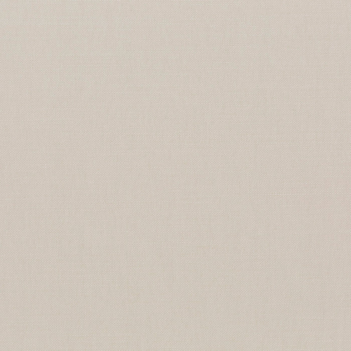 Chivasso Hot Madison Reboot 571 Fabric Sample CH1249/571