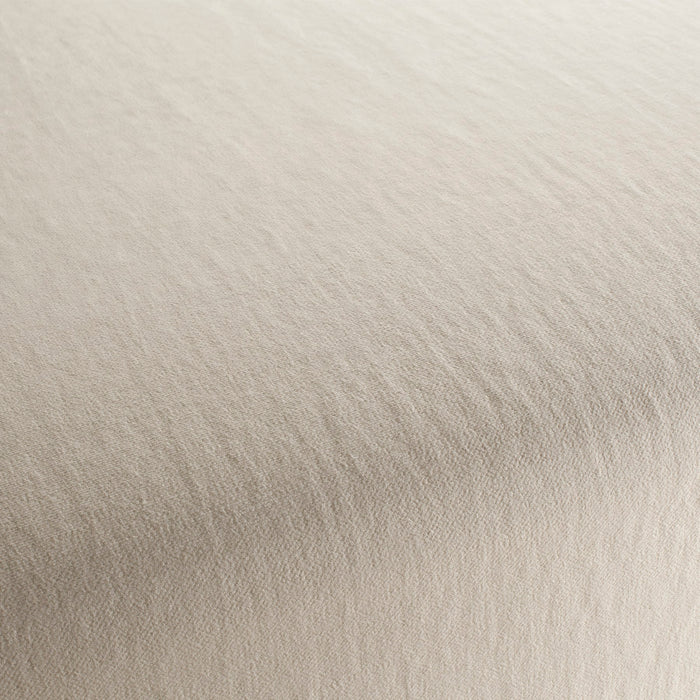 Chivasso Hot Madison Reboot 571 Fabric CH1249/571