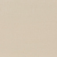 Chivasso Hot Madison Reboot 572 Fabric CH1249/572