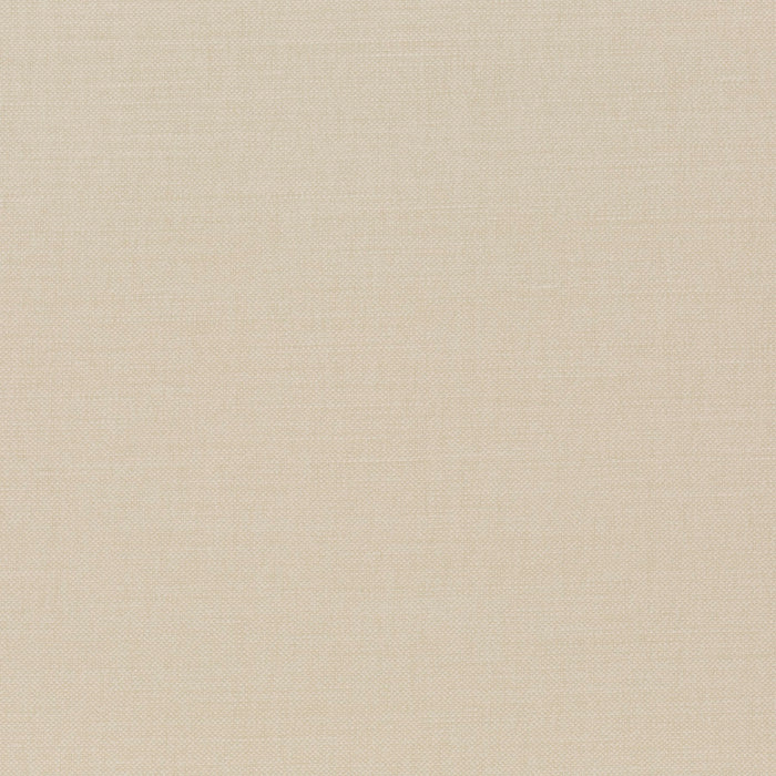 Chivasso Hot Madison Reboot 572 Fabric CH1249/572