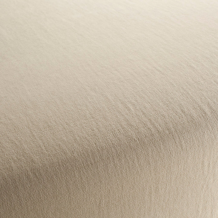 Chivasso Hot Madison Reboot 572 Fabric Sample CH1249/572