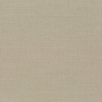 Chivasso Hot Madison Reboot 573 Fabric CH1249/573
