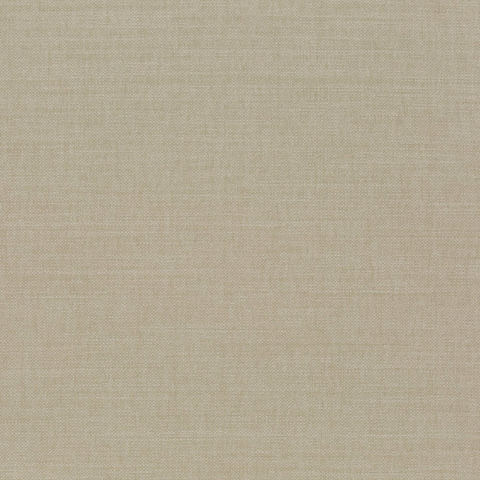 Chivasso Hot Madison Reboot 573 Fabric Sample CH1249/573