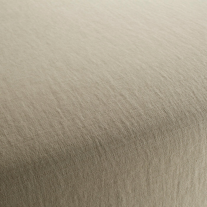 Chivasso Hot Madison Reboot 573 Fabric CH1249/573
