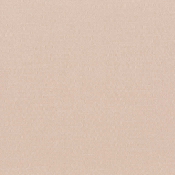 Chivasso Hot Madison Reboot 574 Fabric Sample CH1249/574
