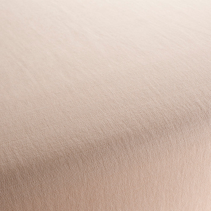 Chivasso Hot Madison Reboot 574 Fabric Sample CH1249/574