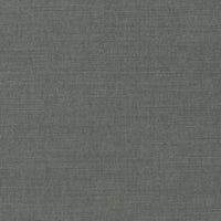 Chivasso Hot Madison Reboot 603 Fabric CH1249/603