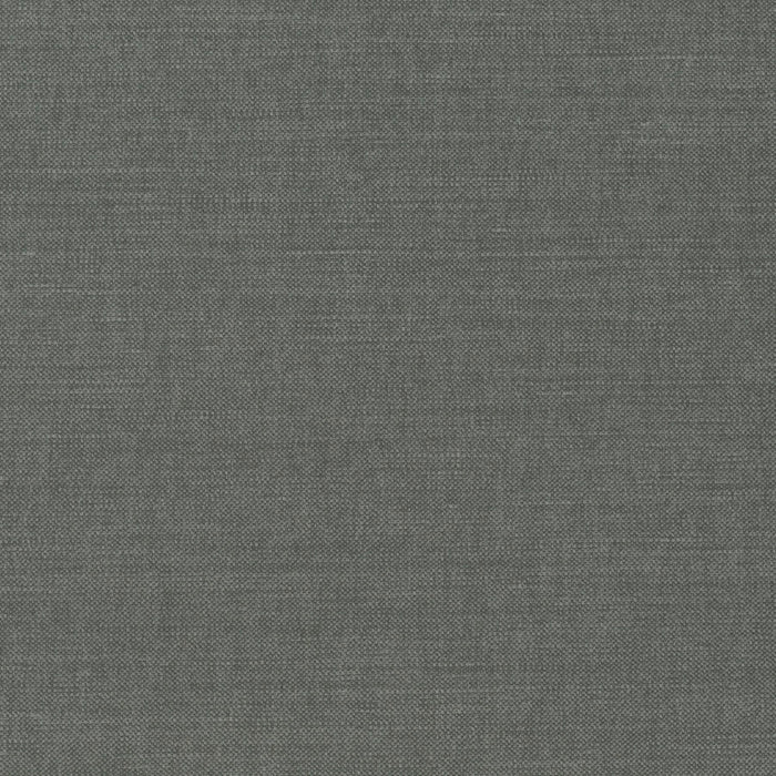 Chivasso Hot Madison Reboot 603 Fabric Sample CH1249/603