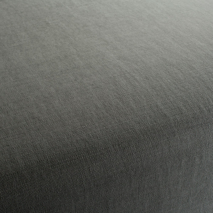 Chivasso Hot Madison Reboot 603 Fabric Sample CH1249/603