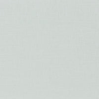 Chivasso Hot Madison Reboot 608 Fabric CH1249/608