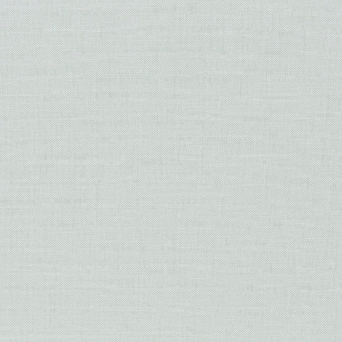 Chivasso Hot Madison Reboot 608 Fabric Sample CH1249/608