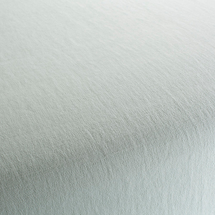 Chivasso Hot Madison Reboot 608 Fabric Sample CH1249/608