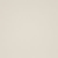Chivasso Hot Madison Reboot 694 Fabric CH1249/694