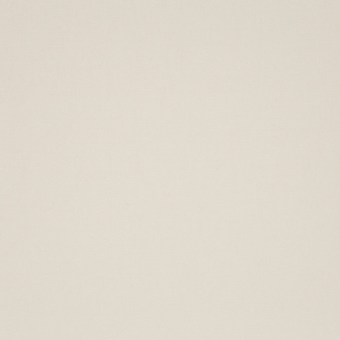 Chivasso Hot Madison Reboot 694 Fabric CH1249/694