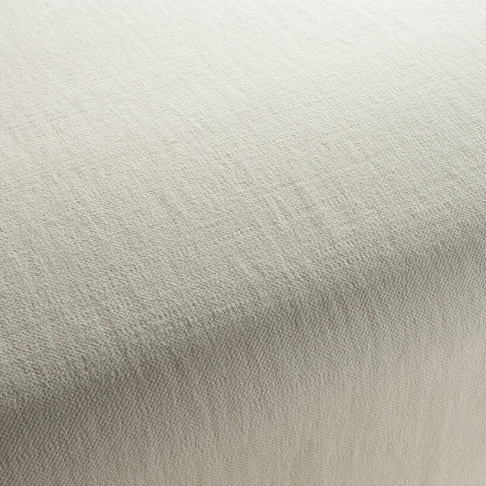 Chivasso Hot Madison Reboot 694 Fabric CH1249/694