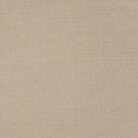Chivasso Hot Madison Reboot 695 Fabric CH1249/695