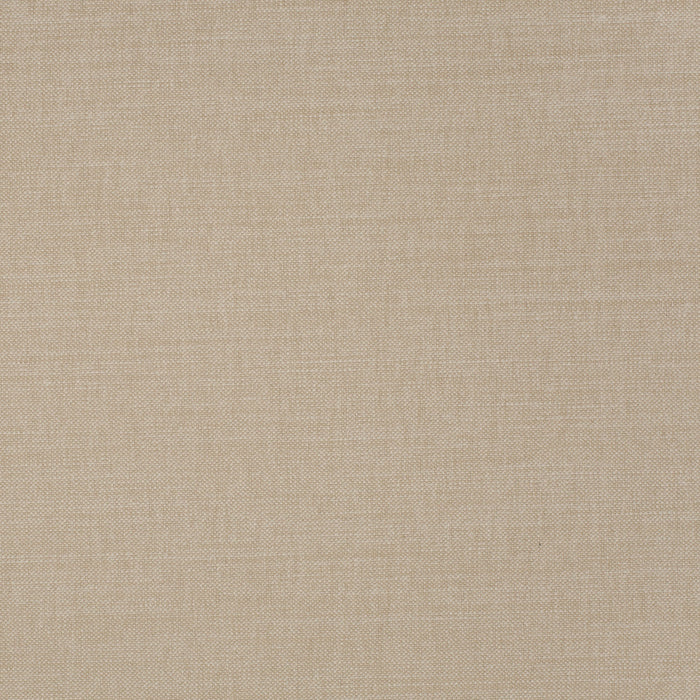 Chivasso Hot Madison Reboot 695 Fabric Sample CH1249/695