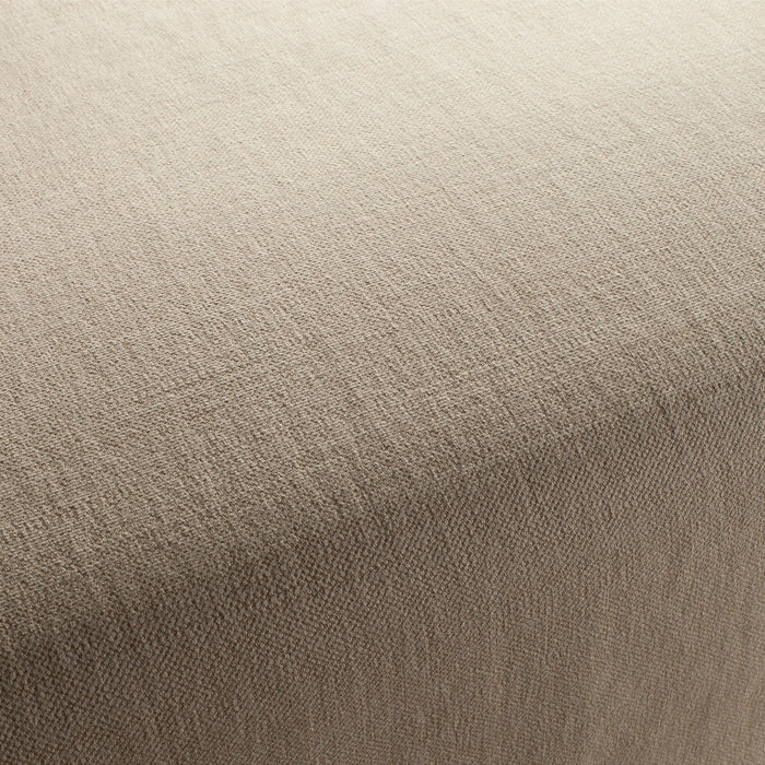 Chivasso Hot Madison Reboot 695 Fabric Sample CH1249/695