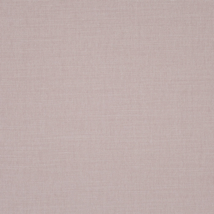Chivasso Hot Madison Reboot 696 Fabric Sample CH1249/696